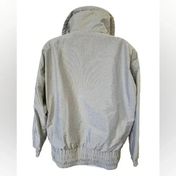 OSSI Vintage Skiwear Jacket - Picture 2 of 11